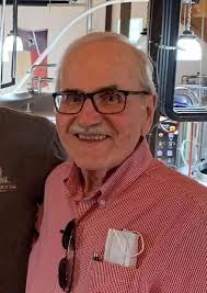 Remembering Bill Carmean