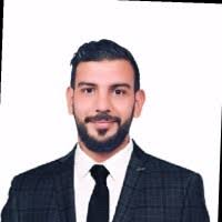 20+ "Mohamed Daoud" profiles