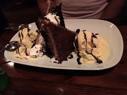 Ate at longhorn 2 nights ago from the recommendations on tripadvisor, was not disappointed, was close. Dessert At Longhorn Porterhouse Picture Of Longhorn Steakhouse Grand Rapids Protect Your Waistline Eat Healthy And Conform To Keto Diet Guidelines Dany Badboysxbadgirls