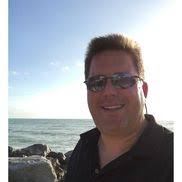 Law Office of David W. Crook, LLC