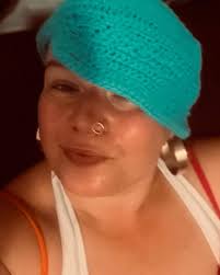 Northwest United Cypher Workshop Activity Log