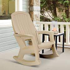 We did not find results for: The Strongest Outdoor Rocking Chair Hammacher Schlemmer