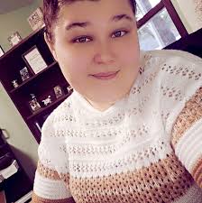 Court records show Hanson has been convicted of drunk driving eight times  in Wisconsin, and another 10 times in Minnesota.