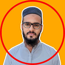 Quran Karim