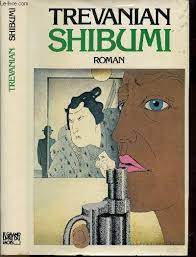 Intelligence, honor, and practical intelligence. Trevanian