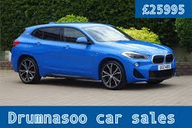 Image result for Misano Blue 2020 BMW