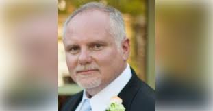 Obituary information for Jerry Lynn Pennington