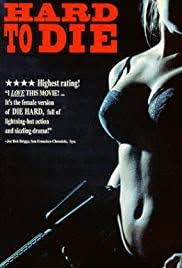 Film movie see movie movie list all movies great movies horror movies movies to watch action movies sci fi movies. Hard To Die 1990 Imdb