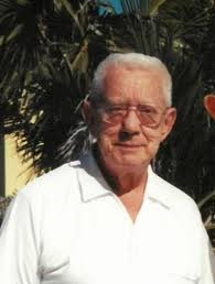 Norman Erich Meissner Obituary (2022)