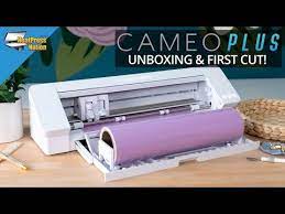Pin On Cameo 4