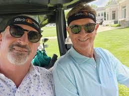 Casey Keplinger's Instagram, Twitter & Facebook