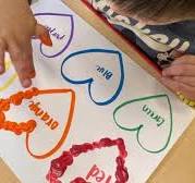 Preschool Art Activities You Can Do at Home That Create Memories