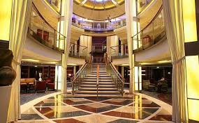 Best Celebrity Cruises Celebrity Cruise Celebrity Cruise Line Cruise