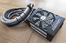 Black And White Sleeved Cables Instagram Photo By James Churchill Jun 13 2016 At 11 53pm Utc