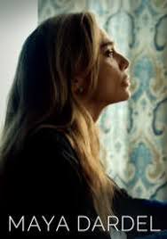 Watch The Enemy Within (Includes Making Of Documentary) Free