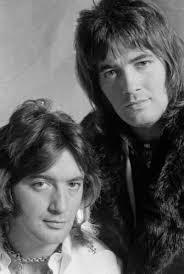 Let's welcome our new member Dawn Thomas Gruver,