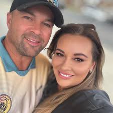 Lisa Hackett Rothwell