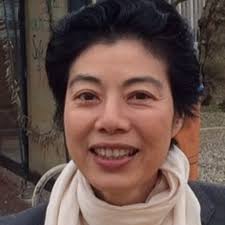 Yasuyo SAWAKI
