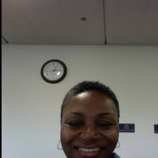 wheresefriam #welcometothefamily #aliyasquad #newfacilities  #aliyaofpalatine #aliyaofglenwood #snf