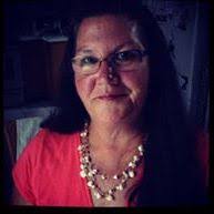 Monica Garrity's Instagram, Twitter & Facebook