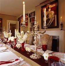 Jane churchill interiors is currently closed as the present time falls outside of the opening hours below. 21 Jane Churchill Interiors Ideas Interior Design Home Decor