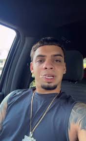 Hundreds Remix Hozwal