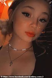 Alleged new suspects in Mollie Tibbetts case pictured for the first time