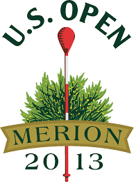 Us open tennis flushing tickets us open tennis arthur ashe. Ranking The Last 17 U S Open Logos From Worst To Best For The Win