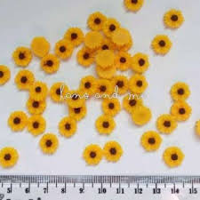 Jual beli biji bunga matahari online terlengkap, aman & nyaman di tokopedia. Jual Bunga Matahari Mini Online Terbaru Juni 2021 Blibli