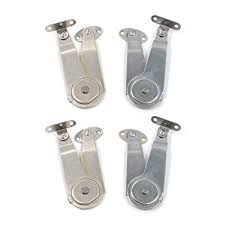 Sure, you can pull out the paint cans and the durable fronts are made to fit standard ikea pieces, and they attach using the hinges and hardware (and following the instruction manual). Ubuy Uae Online Shopping For Ikea In Affordable Prices