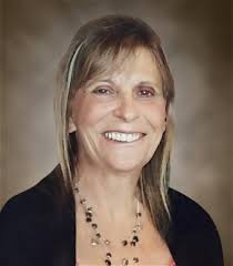 Thérèse Lefebvre (Jetté) Obituary