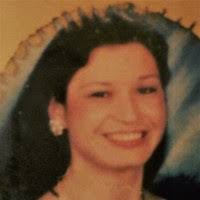 Obituary information for Penny Dodson