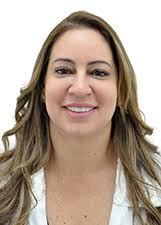 Dra Paula Tomas 7712