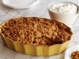 1/2 cup of water, 2 cups sugar, divided; Apple Cobbler Recipe Food Network Guide At Recipe Partenaires E Marketing Fr