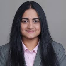 Cynthia Ades's Instagram, Twitter & Facebook