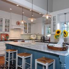 kitchens & baths unlimited 12 photos