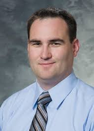 Michael Mancera's Instagram, Twitter & Facebook