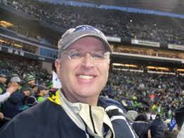 Edward G Devita Obituary (1958