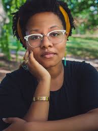 News — The New Harmony Project