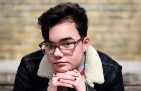 As much as I understand why the teachers are doing it, it's hard for us' —  students share their feelings