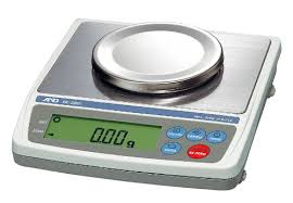Kitchen scale 10kg crucible tongs chemistry. Equipment Kisker Biotech Laboratory Equipment