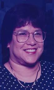 Thompson Funeral Home ›