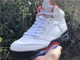Pin On Jordan 5