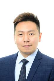 Mid-Levels West｜PEARL GARDENS BLOCK B (2) ｜Find Property