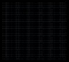 Asah kreativitas siswa, dispendik gandeng mahasiswa penerima beasiswa pemkot. Http Www Djpk Kemenkeu Go Id Wp Content Uploads 2017 03 Egov 2017 Oke 1 Pdf