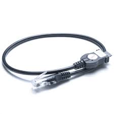 Carefully lift the battery cover away from the bottom of the phone. Samsung C300 D800 D900 E900 X120 X140 Unlock Cable For Infinity