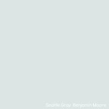 Best Selling Benjamin Moore Paint Colors Paint Colors Wall Colors Farrow Ball