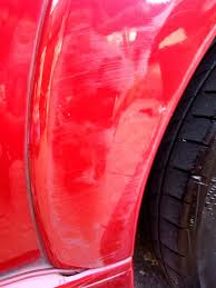 Check spelling or type a new query. Kereta Ada Masalah Calar Cara Hilangkan Calar Kereta Facebook