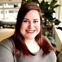 Jessica Simpkins's Instagram, Twitter & Facebook