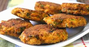 Image result for à¤à¤¾à¤¯à¤à¥à¤¦à¤¾à¤° à¤ªà¤à¥à¤¡à¥